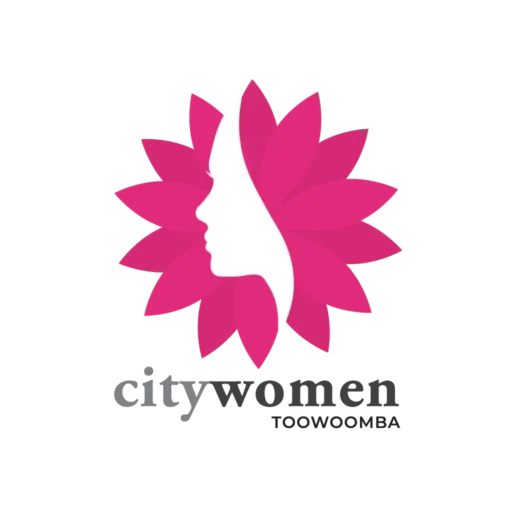 City_Women_-_Logo_2021_-_tall-1024px_1200x1200